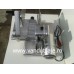 Vand feliator mezeluri profesional